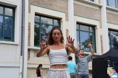 Bakhus * (151 Diapositives)